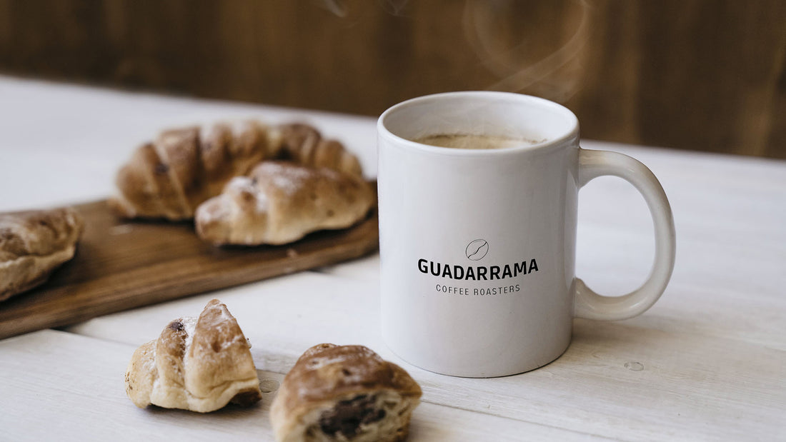 Recetas con Café: Las Mejores Formas de Disfrutar tu Bebida Favorita